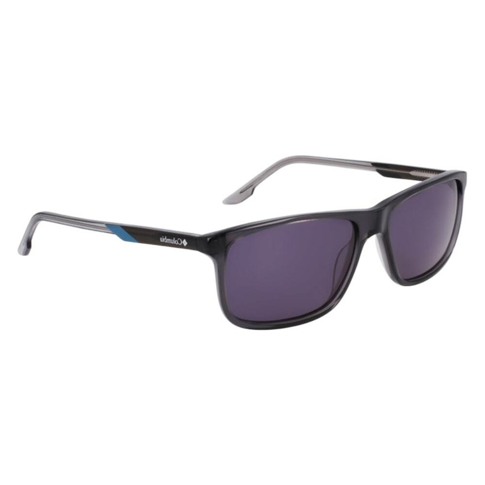 💎✨BRAND NEW WITH TAG✨💎Columbia C567S Sunglasses